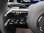 Mercedes-Benz CLA 180 Business Solution AMG | Panoramaschuifdak |  AMG Line Plus | Head-up display | Nightpakket | 360° camera |  Dodehoekassistent |