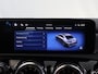 Mercedes-Benz CLA 180 Business Solution AMG | Panoramaschuifdak |  AMG Line Plus | Head-up display | Nightpakket | 360° camera |  Dodehoekassistent |