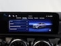 Mercedes-Benz CLA 180 Business Solution AMG | Panoramaschuifdak |  AMG Line Plus | Head-up display | Nightpakket | 360° camera |  Dodehoekassistent |