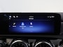 Mercedes-Benz CLA 180 Business Solution AMG | Panoramaschuifdak |  AMG Line Plus | Head-up display | Nightpakket | 360° camera |  Dodehoekassistent |