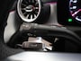 Mercedes-Benz CLA 180 Business Solution AMG | Panoramaschuifdak |  AMG Line Plus | Head-up display | Nightpakket | 360° camera |  Dodehoekassistent |