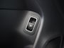 Mercedes-Benz CLA 180 Business Solution AMG | Panoramaschuifdak |  AMG Line Plus | Head-up display | Nightpakket | 360° camera |  Dodehoekassistent |