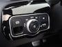 Mercedes-Benz CLA 180 Business Solution AMG | Panoramaschuifdak |  AMG Line Plus | Head-up display | Nightpakket | 360° camera |  Dodehoekassistent |