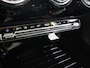 Mercedes-Benz CLA 180 Business Solution AMG | Panoramaschuifdak |  AMG Line Plus | Head-up display | Nightpakket | 360° camera |  Dodehoekassistent |