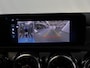 Mercedes-Benz CLA 180 Business Solution AMG | Panoramaschuifdak |  AMG Line Plus | Head-up display | Nightpakket | 360° camera |  Dodehoekassistent |