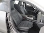 Mercedes-Benz CLA 180 Business Solution AMG | Panoramaschuifdak |  AMG Line Plus | Head-up display | Nightpakket | 360° camera |  Dodehoekassistent |