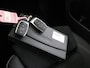 Mercedes-Benz CLA 180 Business Solution AMG | Panoramaschuifdak |  AMG Line Plus | Head-up display | Nightpakket | 360° camera |  Dodehoekassistent |