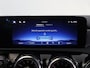 Mercedes-Benz CLA 180 Business Solution AMG | Panoramaschuifdak |  AMG Line Plus | Head-up display | Nightpakket | 360° camera |  Dodehoekassistent |