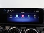 Mercedes-Benz CLA 180 Business Solution AMG | Panoramaschuifdak |  AMG Line Plus | Head-up display | Nightpakket | 360° camera |  Dodehoekassistent |