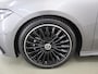 Mercedes-Benz CLA 180 Business Solution AMG | Panoramaschuifdak |  AMG Line Plus | Head-up display | Nightpakket | 360° camera |  Dodehoekassistent |