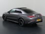 Mercedes-Benz CLA 180 Business Solution AMG | Panoramaschuifdak |  AMG Line Plus | Head-up display | Nightpakket | 360° camera |  Dodehoekassistent |