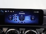 Mercedes-Benz CLA 180 Business Solution AMG | Panoramaschuifdak |  AMG Line Plus | Head-up display | Nightpakket | 360° camera |  Dodehoekassistent |