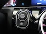 Mercedes-Benz CLA 180 Business Solution AMG | Panoramaschuifdak |  AMG Line Plus | Head-up display | Nightpakket | 360° camera |  Dodehoekassistent |