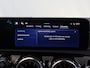 Mercedes-Benz CLA 180 Business Solution AMG | Panoramaschuifdak |  AMG Line Plus | Head-up display | Nightpakket | 360° camera |  Dodehoekassistent |