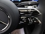Mercedes-Benz CLA 180 Business Solution AMG | Panoramaschuifdak |  AMG Line Plus | Head-up display | Nightpakket | 360° camera |  Dodehoekassistent |