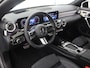 Mercedes-Benz CLA 180 Business Solution AMG | Panoramaschuifdak |  AMG Line Plus | Head-up display | Nightpakket | 360° camera |  Dodehoekassistent |