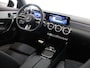 Mercedes-Benz CLA 180 Business Solution AMG | Panoramaschuifdak |  AMG Line Plus | Head-up display | Nightpakket | 360° camera |  Dodehoekassistent |