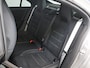 Mercedes-Benz CLA 180 Business Solution AMG | Panoramaschuifdak |  AMG Line Plus | Head-up display | Nightpakket | 360° camera |  Dodehoekassistent |
