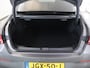 Mercedes-Benz CLA 180 Business Solution AMG | Panoramaschuifdak |  AMG Line Plus | Head-up display | Nightpakket | 360° camera |  Dodehoekassistent |