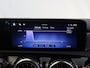 Mercedes-Benz CLA 180 Business Solution AMG | Panoramaschuifdak |  AMG Line Plus | Head-up display | Nightpakket | 360° camera |  Dodehoekassistent |