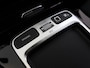Mercedes-Benz CLA 180 Business Solution AMG | Panoramaschuifdak |  AMG Line Plus | Head-up display | Nightpakket | 360° camera |  Dodehoekassistent |