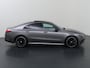 Mercedes-Benz CLA 180 Business Solution AMG | Panoramaschuifdak |  AMG Line Plus | Head-up display | Nightpakket | 360° camera |  Dodehoekassistent |