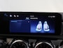 Mercedes-Benz CLA 180 Business Solution AMG | Panoramaschuifdak |  AMG Line Plus | Head-up display | Nightpakket | 360° camera |  Dodehoekassistent |