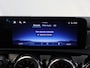 Mercedes-Benz CLA 180 Business Solution AMG | Panoramaschuifdak |  AMG Line Plus | Head-up display | Nightpakket | 360° camera |  Dodehoekassistent |
