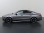 Mercedes-Benz CLA 180 Business Solution AMG | Panoramaschuifdak |  AMG Line Plus | Head-up display | Nightpakket | 360° camera |  Dodehoekassistent |
