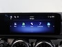 Mercedes-Benz CLA 180 Business Solution AMG | Panoramaschuifdak |  AMG Line Plus | Head-up display | Nightpakket | 360° camera |  Dodehoekassistent |