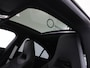 Mercedes-Benz CLA 180 Business Solution AMG | Panoramaschuifdak |  AMG Line Plus | Head-up display | Nightpakket | 360° camera |  Dodehoekassistent |
