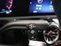 Mercedes-Benz CLA 180 Business Solution AMG | Panoramaschuifdak |  AMG Line Plus | Head-up display | Nightpakket | 360° camera |  Dodehoekassistent |
