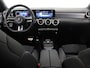 Mercedes-Benz CLA 180 Business Solution AMG | Panoramaschuifdak |  AMG Line Plus | Head-up display | Nightpakket | 360° camera |  Dodehoekassistent |