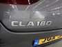 Mercedes-Benz CLA 180 Business Solution AMG | Panoramaschuifdak |  AMG Line Plus | Head-up display | Nightpakket | 360° camera |  Dodehoekassistent |