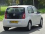 Volkswagen Up! 1.0 high up! BlueMotion 5DRS LEER/NAVI/AC/APK
