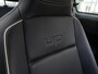 Volkswagen Up! 1.0 high up! BlueMotion 5DRS LEER/NAVI/AC/APK