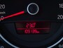 Volkswagen Up! 1.0 high up! BlueMotion 5DRS LEER/NAVI/AC/APK