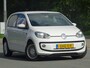 Volkswagen Up! 1.0 high up! BlueMotion 5DRS LEER/NAVI/AC/APK