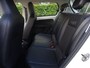 Volkswagen Up! 1.0 high up! BlueMotion 5DRS LEER/NAVI/AC/APK