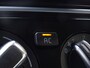 Volkswagen Up! 1.0 high up! BlueMotion 5DRS LEER/NAVI/AC/APK