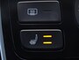 Volkswagen Up! 1.0 high up! BlueMotion 5DRS LEER/NAVI/AC/APK