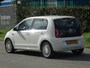 Volkswagen Up! 1.0 high up! BlueMotion 5DRS LEER/NAVI/AC/APK
