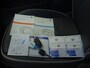 Volkswagen Up! 1.0 high up! BlueMotion 5DRS LEER/NAVI/AC/APK
