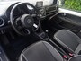 Volkswagen Up! 1.0 high up! BlueMotion 5DRS LEER/NAVI/AC/APK