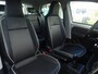 Volkswagen Up! 1.0 high up! BlueMotion 5DRS LEER/NAVI/AC/APK