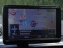 Volkswagen Up! 1.0 high up! BlueMotion 5DRS LEER/NAVI/AC/APK