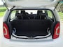 Volkswagen Up! 1.0 high up! BlueMotion 5DRS LEER/NAVI/AC/APK