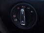 Volkswagen Up! 1.0 high up! BlueMotion 5DRS LEER/NAVI/AC/APK