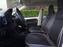 Volkswagen Up! 1.0 high up! BlueMotion 5DRS LEER/NAVI/AC/APK
