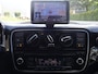 Volkswagen Up! 1.0 high up! BlueMotion 5DRS LEER/NAVI/AC/APK